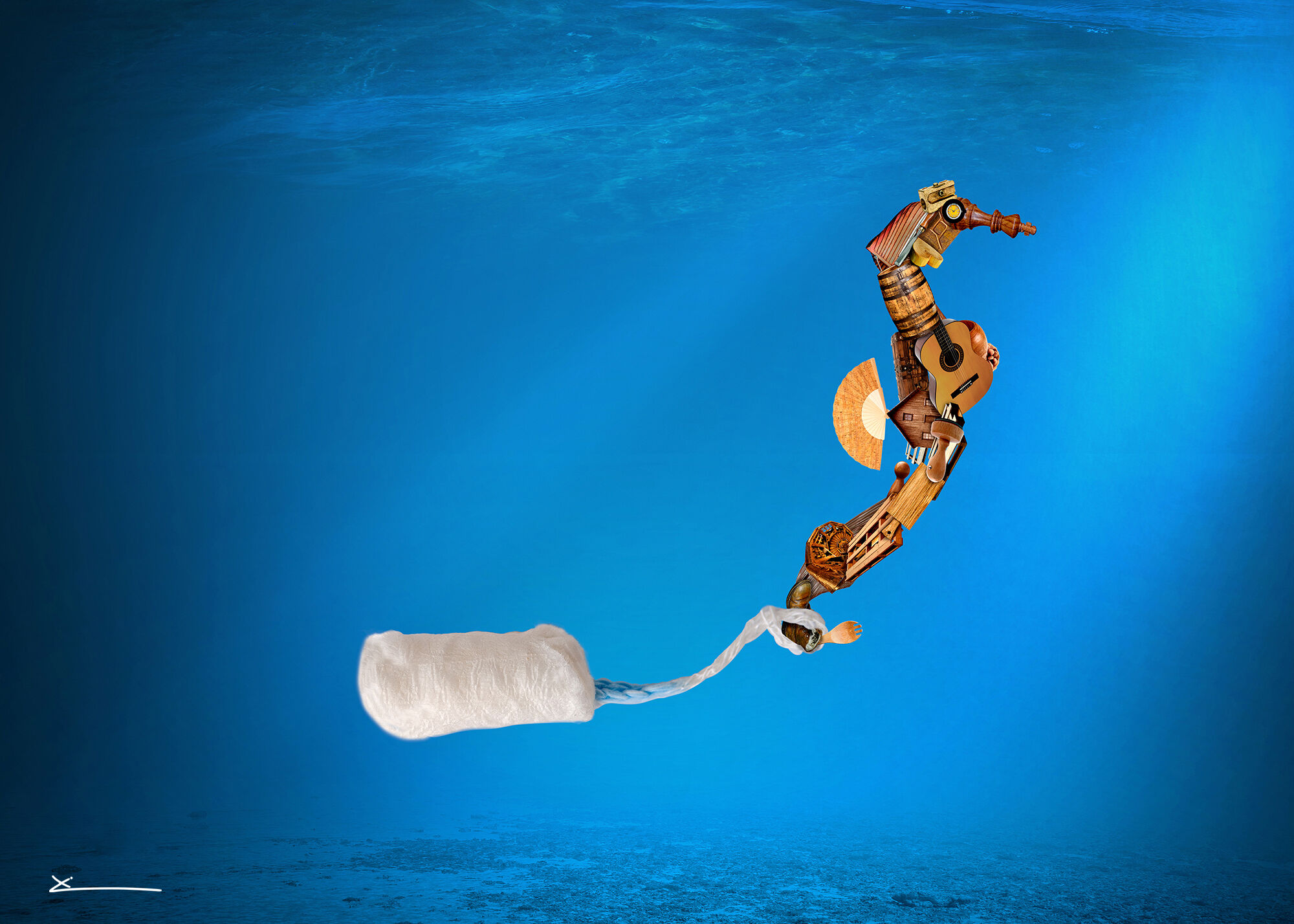 La Mar de Net - afrodita.jpg