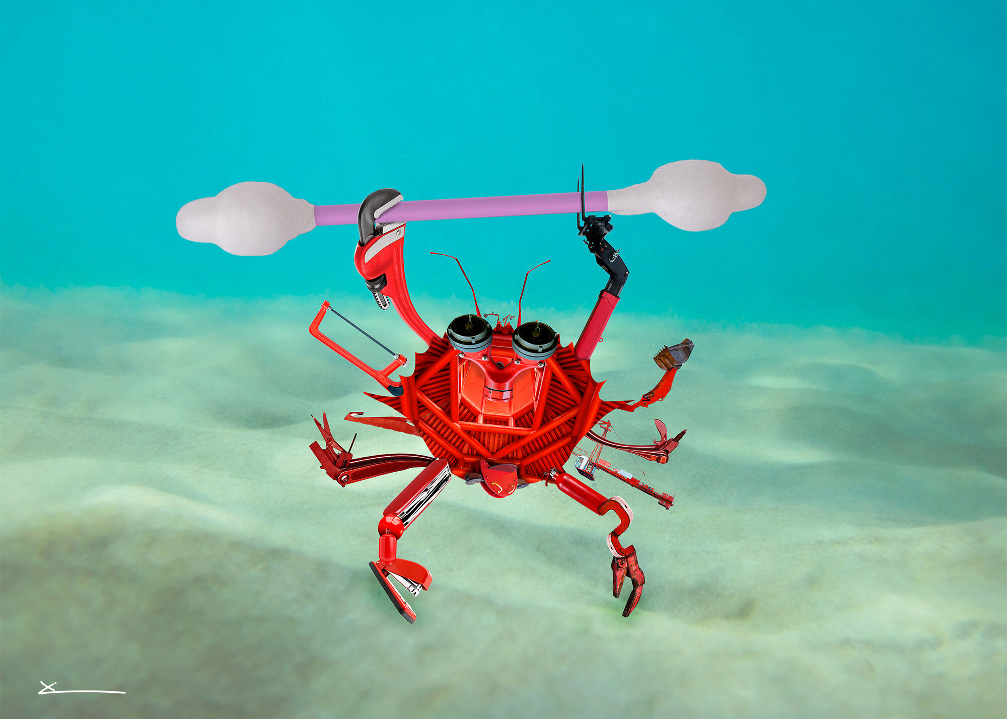 La Mar de Net - k-rocky.jpg