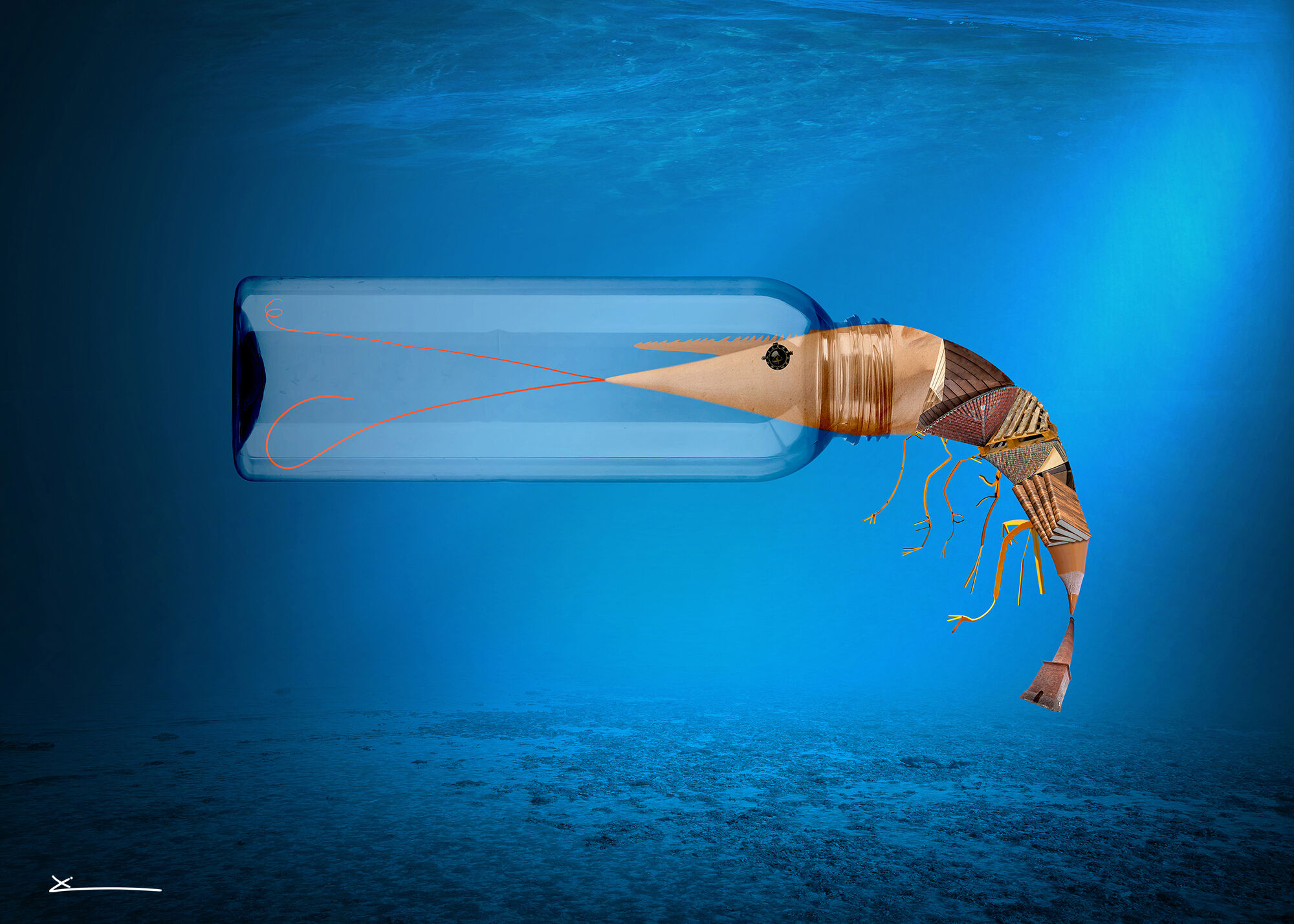 La Mar de Net - net.jpg